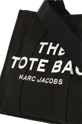  Marc Jacobs | M0016161001